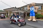 LAC Golf Open 2018  10th annual Wheaton Lyons Athletic Club (LAC) Golf Open Monday, August 13, 2018 at the Franklin Country Club. : Wheaton, Lyons Athletic Club Golf Open